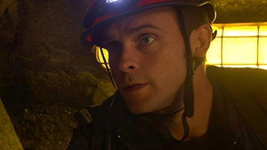 Rescue: Special Ops 2. évad Ep.1 1. epizód