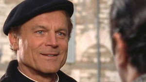 Don Matteo 1. évad Ep.5 A skorpió stratégiája