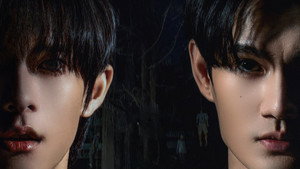 สิงสาลาตาย kép