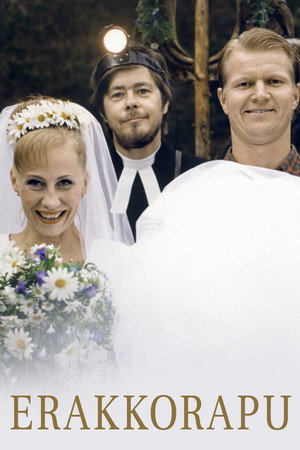Oiva Lohtander profil kép