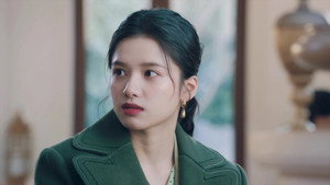 点燃我，温暖你 1. évad Ep.29 29. epizód
