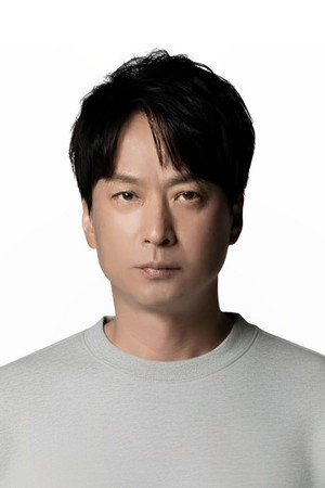 椎名桔平 profil kép