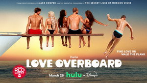 Love Overboard kép