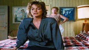 Dallas 9. évad Ep.2 A lejtő alján