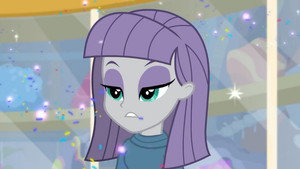 My Little Pony: Equestria Girls - Better Together 1. évad Ep.2 2. epizód