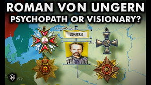 HistoryMarche 4. évad Ep.31 31. epizód
