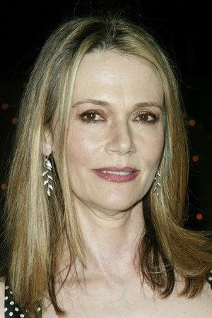 Peggy Lipton profil kép