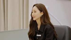 퍼펙트 글로우 1. évad Ep.1 1. epizód