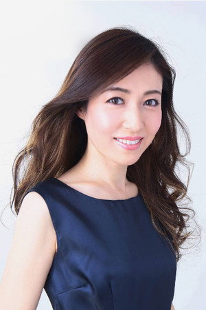 大鳥れい profil kép