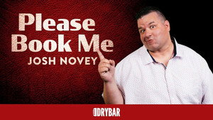 Dry Bar Comedy 9. évad Ep.44 44. epizód
