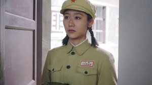 共和国血脉 1. évad Ep.2 2. epizód