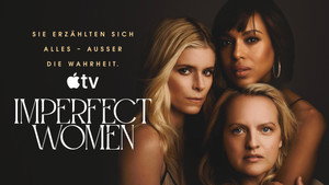 Imperfect Women kép