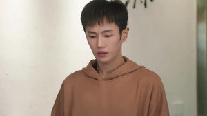 泳往直前 1. évad Ep.2 2. epizód