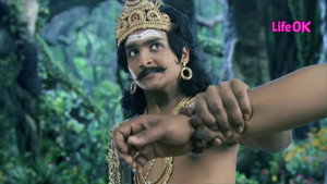 देवों के देव...महादेव 23. évad Ep.16 16. epizód