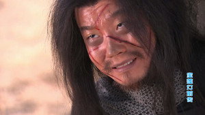 宝莲灯前传 1. évad Ep.22 22. epizód
