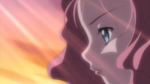 シムーン 1. évad Ep.24 24. epizód