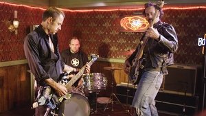 A nevem Earl 2. évad Ep.5 Van Hickey
