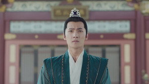 且试天下 1. évad Ep.28 28. epizód