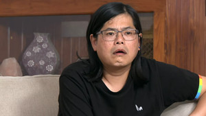 Gogglebox Australia 17. évad Ep.2 2. epizód