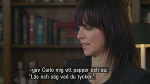 Hitlåtens historia 6. évad Ep.5 5. epizód