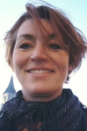 Kett Lützhøft Jensen profil kép