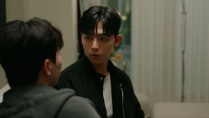 프라이빗 레슨 kép