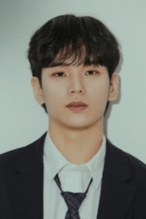 신재휘 profil kép