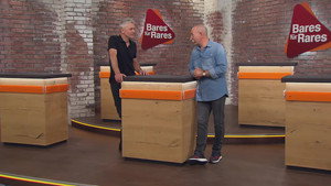 Bares für Rares 13. évad Ep.220 220. epizód