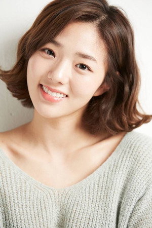 채수빈 profil kép
