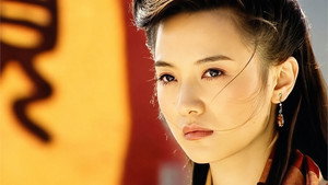 小魚兒與花無缺 kép