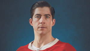 Béliveau kép