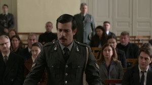 Ηλέκτρα 1. évad Ep.64 64. epizód