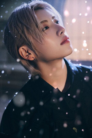 ユウマ profil kép