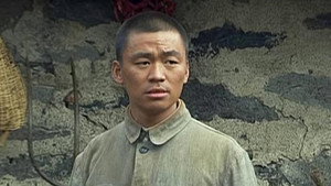 我的兄弟叫顺溜 1. évad Ep.5 5. epizód