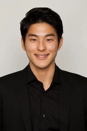 鈴木貴之 profil kép
