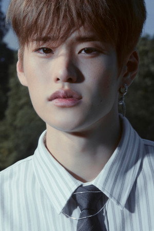 소희 profil kép