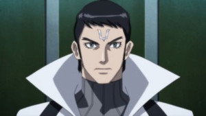 マーベル フューチャー・アベンジャーズ 2. évad Ep.12 12. epizód