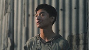 围猎 1. évad Ep.18 18. epizód