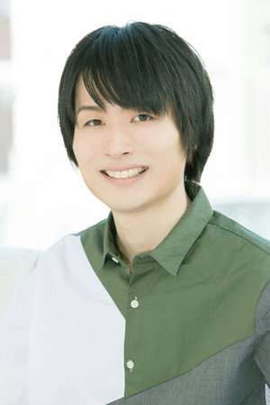 多田啓太 profil kép