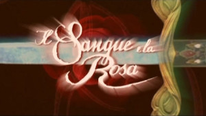 Il sangue e la rosa 1. évad Ep.1 1. epizód