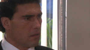 Destilando amor 1. évad Ep.101 101. epizód