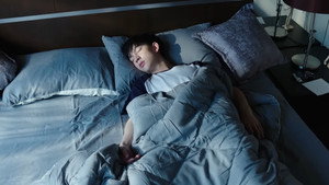 รักวุ่นๆของหนุ่มวิศวะ kép