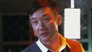 我的绝密生涯 1. évad Ep.3 3. epizód