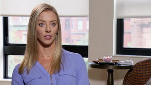 Married at First Sight 6. évad Ep.6 6. epizód