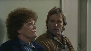Sons and Daughters 2. évad Ep.117 117. epizód