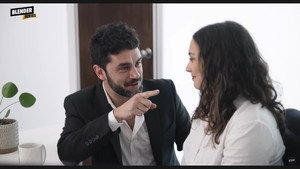 Un futuro sin vos 1. évad Ep.2 2. epizód