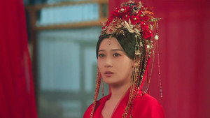 沉香如梦夜不寒 1. évad Ep.2 2. epizód