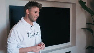 Kom Je Bij Me Eten? VIPS 1. évad Ep.60 60. epizód
