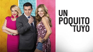 Un poquito tuyo kép