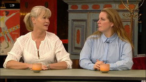Krejlerkongen 13. évad Ep.10 10. epizód